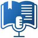 Podcast Platforms