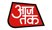 Aaj_tak_logo