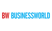 BW-logo
