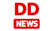 DD_News