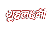 GrehLakshmi
