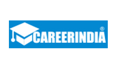 careerindia