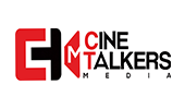 cine-talkers