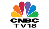 cnbc-tv18