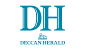 d-logo-new