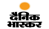 denik-bhaskar