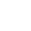digital-twin