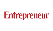entrepreneur