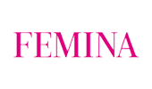 femina