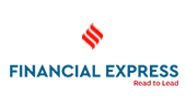 financial-express