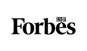 forbes-logo