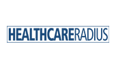 hcr-logo