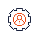 client-logo