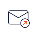 client-logo