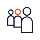 client-logo