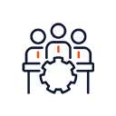 client-logo