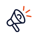 client-logo