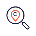 client-logo