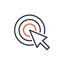 client-logo