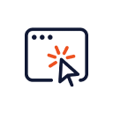 client-logo
