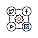 client-logo