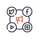 client-logo