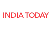 india-today