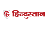 livehindustan