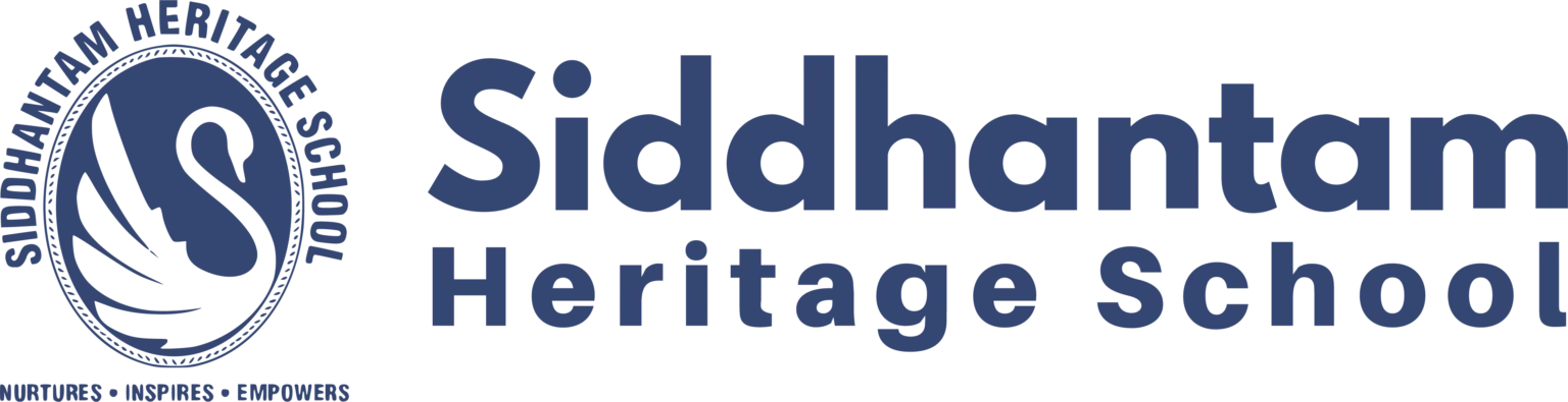 client-logo