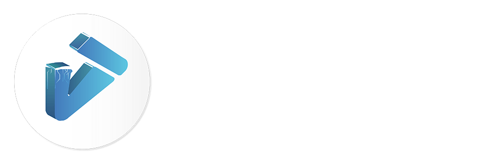 client-logo