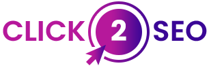 client-logo