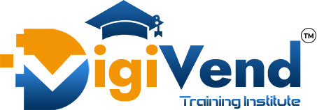 client-logo