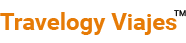 client-logo