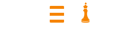 client-logo