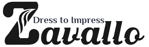 client-logo