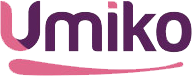 client-logo