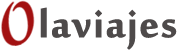 client-logo
