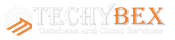 client-logo