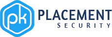 client-logo