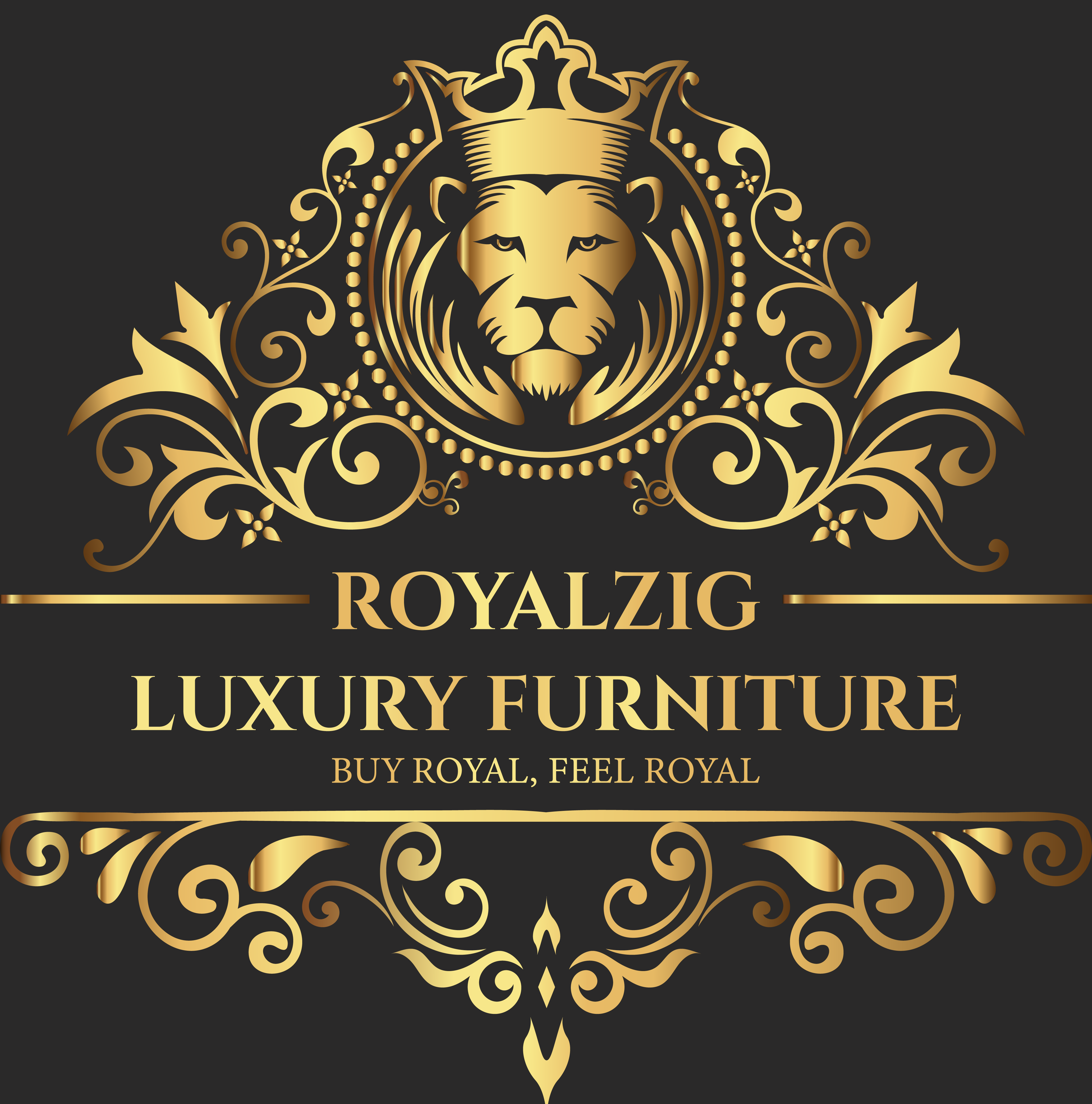 client-logo