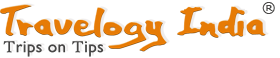 client-logo