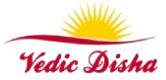 client-logo