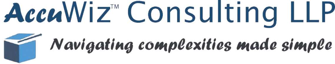 client-logo