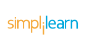 simplilearn
