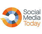 socialmediatoday