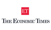 the-economic-times