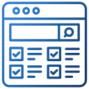Keyword research