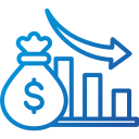 Keyword research