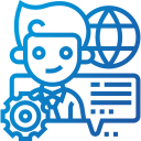 Research & Consulting