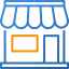 retail
